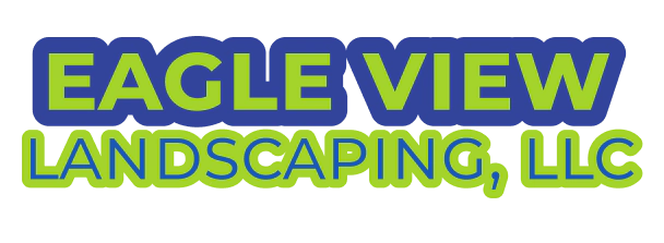 Eagle View Landscaping, LLC logo